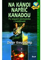 NA KÁNOI NAPŘÍČ KANADOU